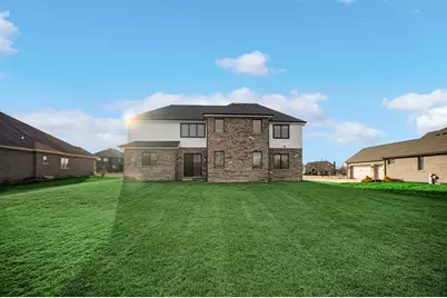 [Address not provided], Frankfort, IL 60423 - Photo 42