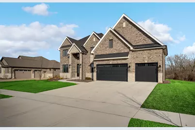 [Address not provided], Frankfort, IL 60423 - Photo 40