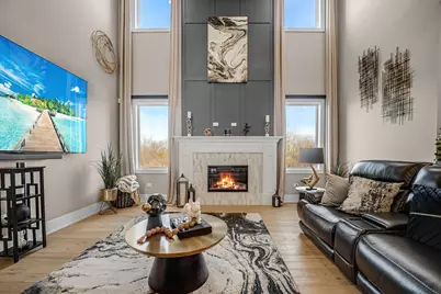 [Address not provided], Frankfort, IL 60423 - Photo 10