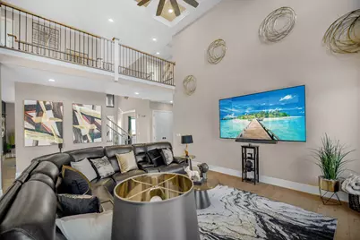 [Address not provided], Frankfort, IL 60423 - Photo 14