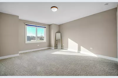 [Address not provided], Frankfort, IL 60423 - Photo 32