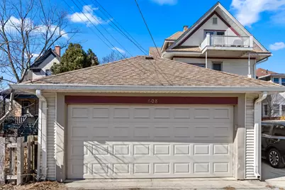 608 S Grove Avenue, Oak Park, IL 60304 - Photo 42