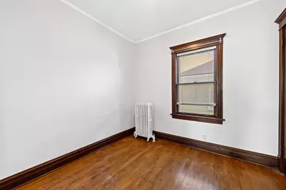 608 S Grove Avenue, Oak Park, IL 60304 - Photo 20