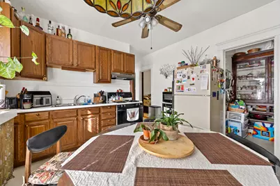 608 S Grove Avenue, Oak Park, IL 60304 - Photo 8