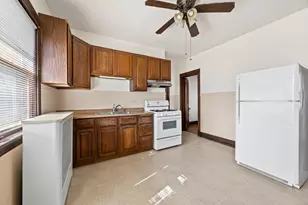 608 S Grove Ave, Oak Park, IL 60304 - Photo 24