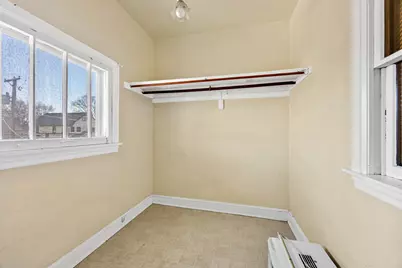 608 S Grove Avenue, Oak Park, IL 60304 - Photo 26