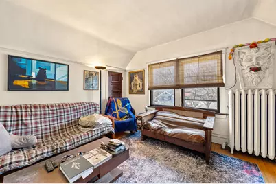 608 S Grove Avenue, Oak Park, IL 60304 - Photo 28