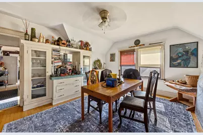 608 S Grove Avenue, Oak Park, IL 60304 - Photo 30