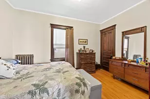 608 S Grove Ave, Oak Park, IL 60304 - Photo 10