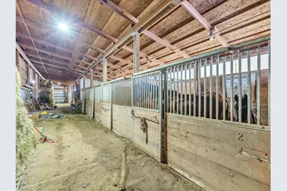 29153 S Klemme Road, Beecher, IL 60401 - Photo 30