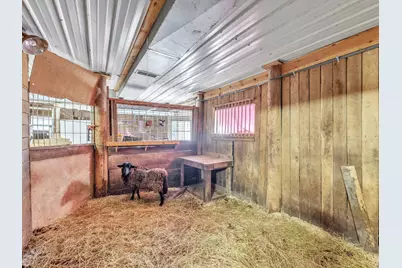 29153 S Klemme Road, Beecher, IL 60401 - Photo 24