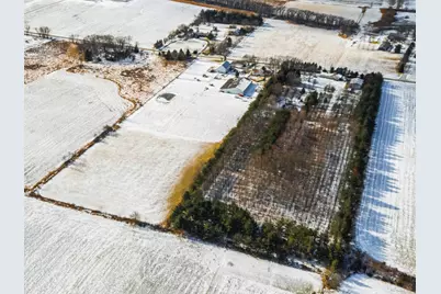 29153 S Klemme Road, Beecher, IL 60401 - Photo 50