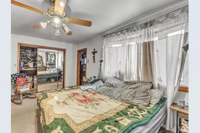 29153 S Klemme Road, Beecher, IL 60401 - Photo 8