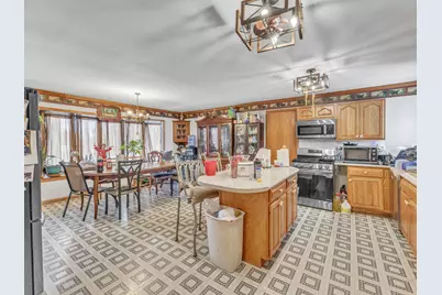 29153 S Klemme Road, Beecher, IL 60401 - Photo 6