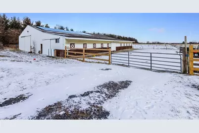 29153 S Klemme Road, Beecher, IL 60401 - Photo 20