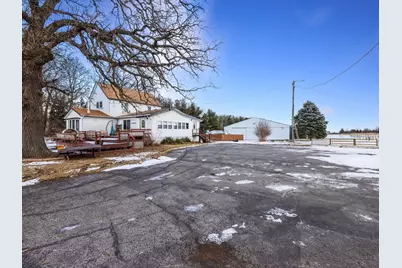 29153 S Klemme Road, Beecher, IL 60401 - Photo 16