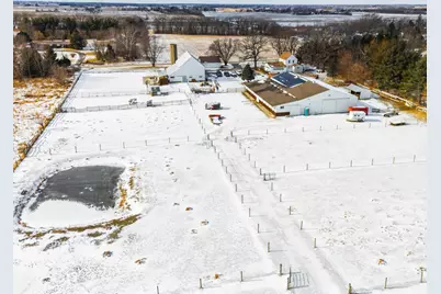 29153 S Klemme Road, Beecher, IL 60401 - Photo 48