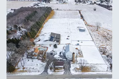 29153 S Klemme Road, Beecher, IL 60401 - Photo 54