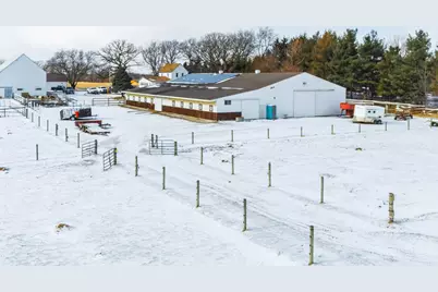 29153 S Klemme Road, Beecher, IL 60401 - Photo 22