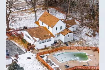 29153 S Klemme Road, Beecher, IL 60401 - Photo 14