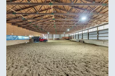 29153 S Klemme Road, Beecher, IL 60401 - Photo 28