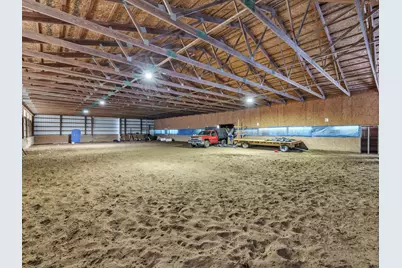 29153 S Klemme Road, Beecher, IL 60401 - Photo 26