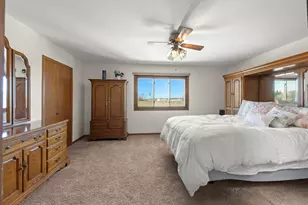 213 Manor Dr, New Lenox, IL 60451 - Photo 10