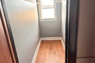 5419 S Hermitage Ave, Chicago, IL 60609 - Photo 10