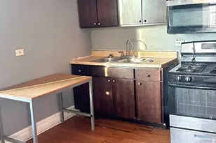 5419 S Hermitage Ave, Chicago, IL 60609 - Photo 6