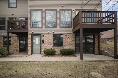 101 Sandridge Drive #101, Collinsville, IL 62234 - Photo 1