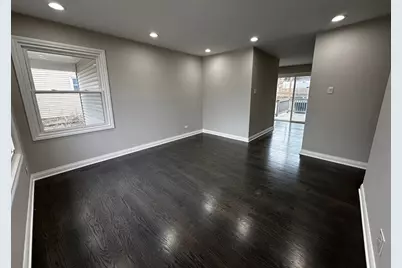 1629 Laurel Avenue, Hanover Park, IL 60133 - Photo 2