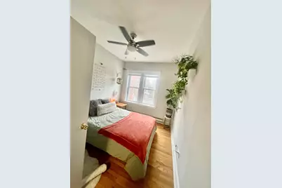 3915 N Southport Avenue #2W, Chicago, IL 60613 - Photo 6