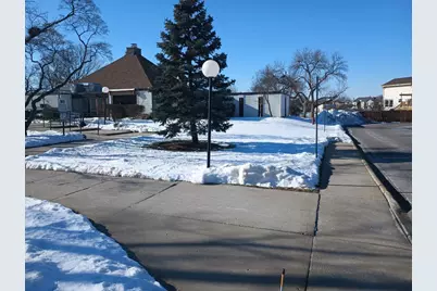 1880 Bonnie Lane #112, Hoffman Estates, IL 60169 - Photo 42