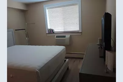 1880 Bonnie Lane #112, Hoffman Estates, IL 60169 - Photo 18