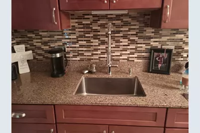 1880 Bonnie Lane #112, Hoffman Estates, IL 60169 - Photo 10