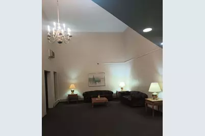 1880 Bonnie Lane #112, Hoffman Estates, IL 60169 - Photo 40