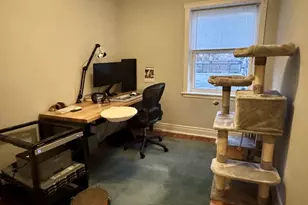 1955 W Sunnyside Ave, Chicago, IL 60640 - Photo 10