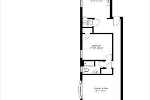 1955 W Sunnyside Ave, Chicago, IL 60640 - Photo 12