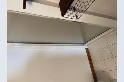 910 E 152nd Place, Phoenix, IL 60426 - Photo 24