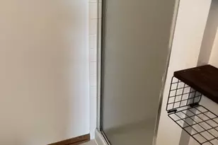 910 E 152nd Pl, Phoenix, IL 60426 - Photo 24