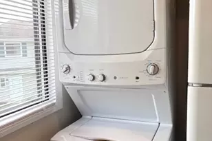 2S717 Winchester Circle, Warrenville, IL 60555 - Photo 8