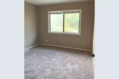 2S717 Winchester Circle #4, Warrenville, IL 60555 - Photo 12