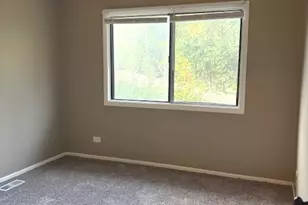 2S717 Winchester Circle, Warrenville, IL 60555 - Photo 12