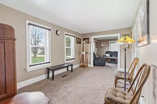 310 Godfrey Ave, Lockport, IL 60441 - Photo 8