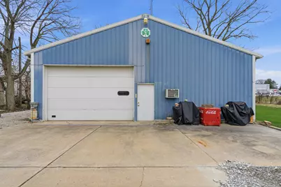 310 Godfrey Avenue, Lockport, IL 60441 - Photo 36