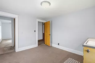 310 Godfrey Ave, Lockport, IL 60441 - Photo 22