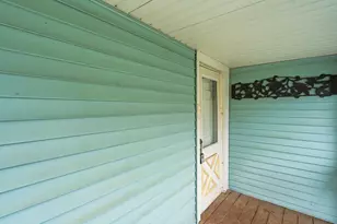 310 Godfrey Ave, Lockport, IL 60441 - Photo 56