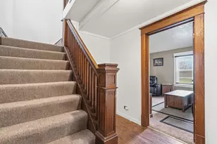 310 Godfrey Ave, Lockport, IL 60441 - Photo 18