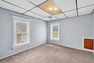 310 Godfrey Ave, Lockport, IL 60441 - Photo 24