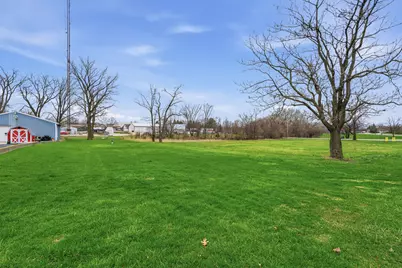 310 Godfrey Avenue, Lockport, IL 60441 - Photo 60